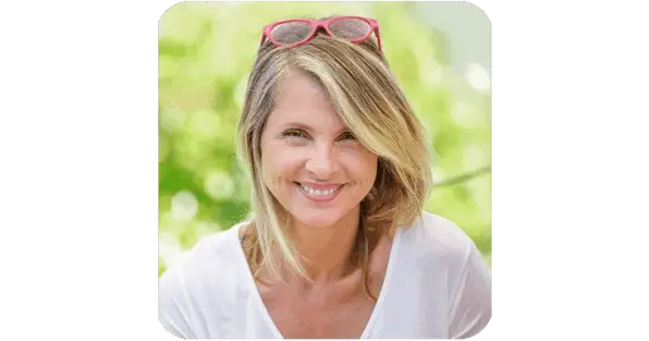 vertigenics customer review 1