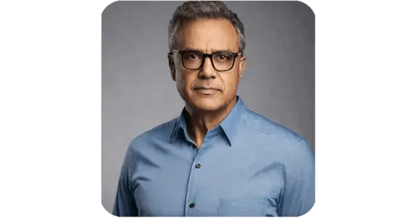 vertigenics customer review 2