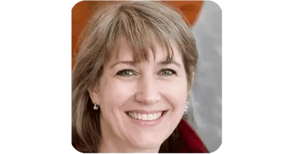 vertigenics customer review 3